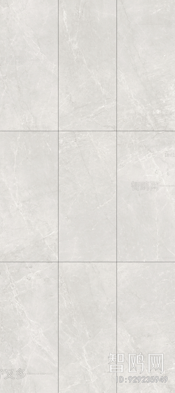 Marble Tiles