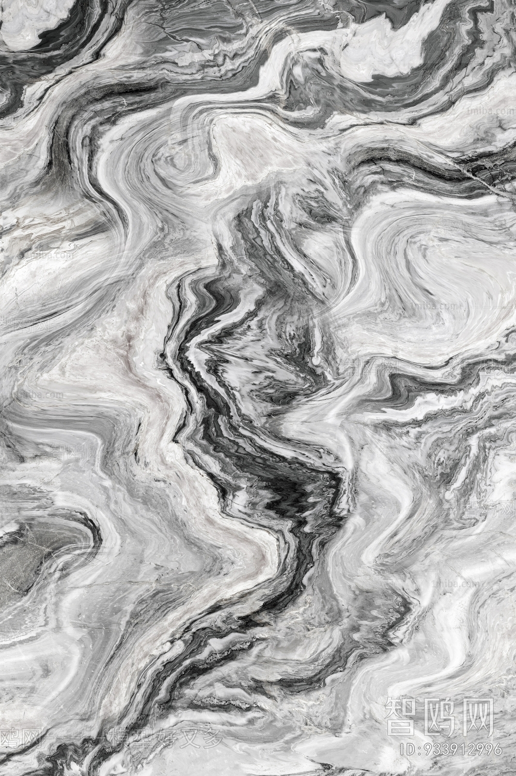 Marble Tiles