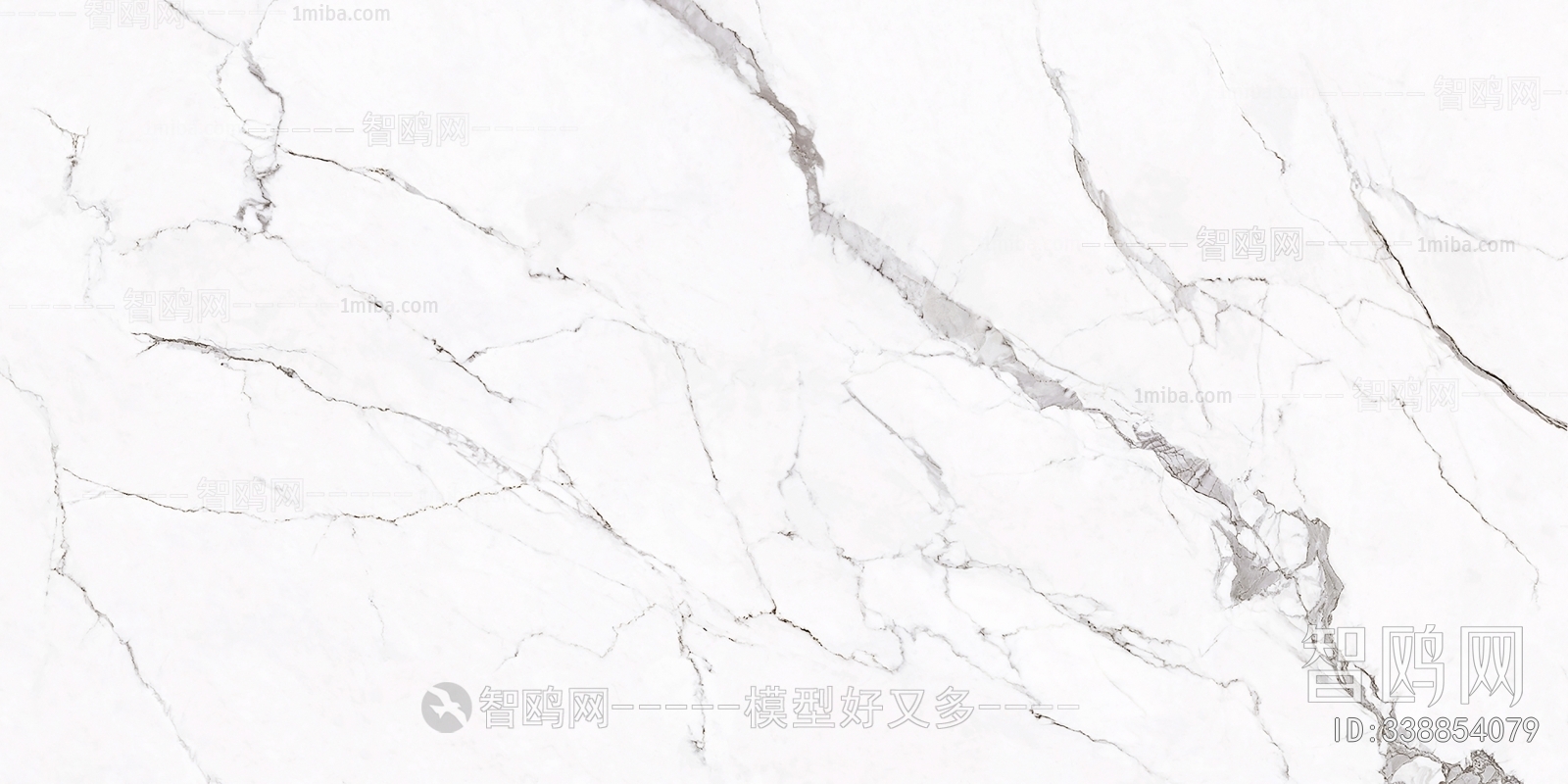 Marble Tiles