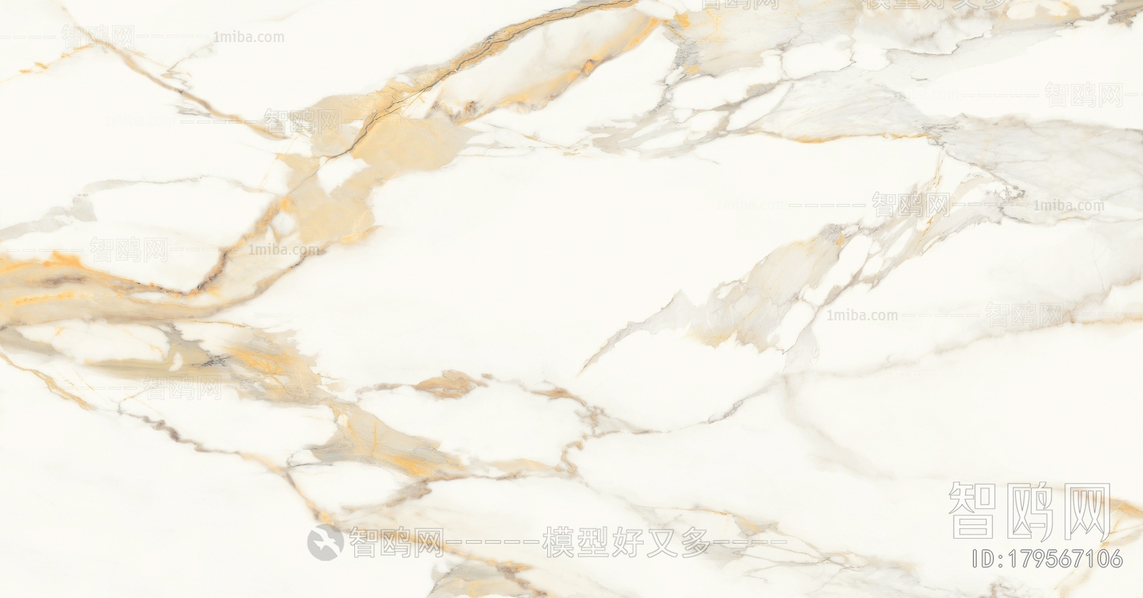 Marble Tiles