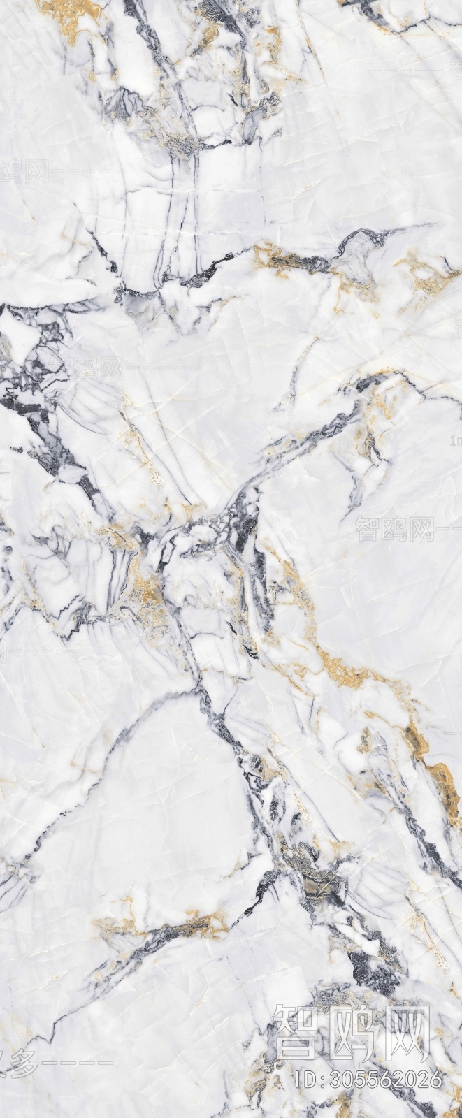 Marble Tiles