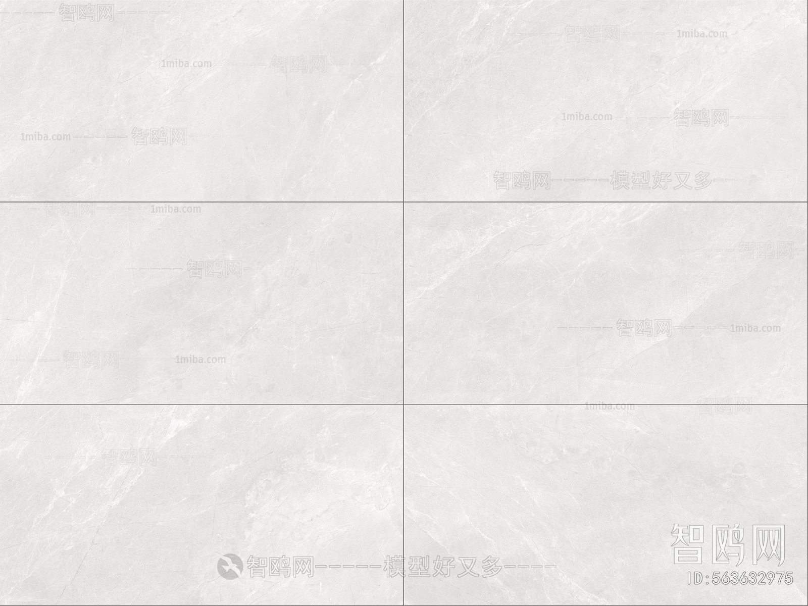 Marble Tiles