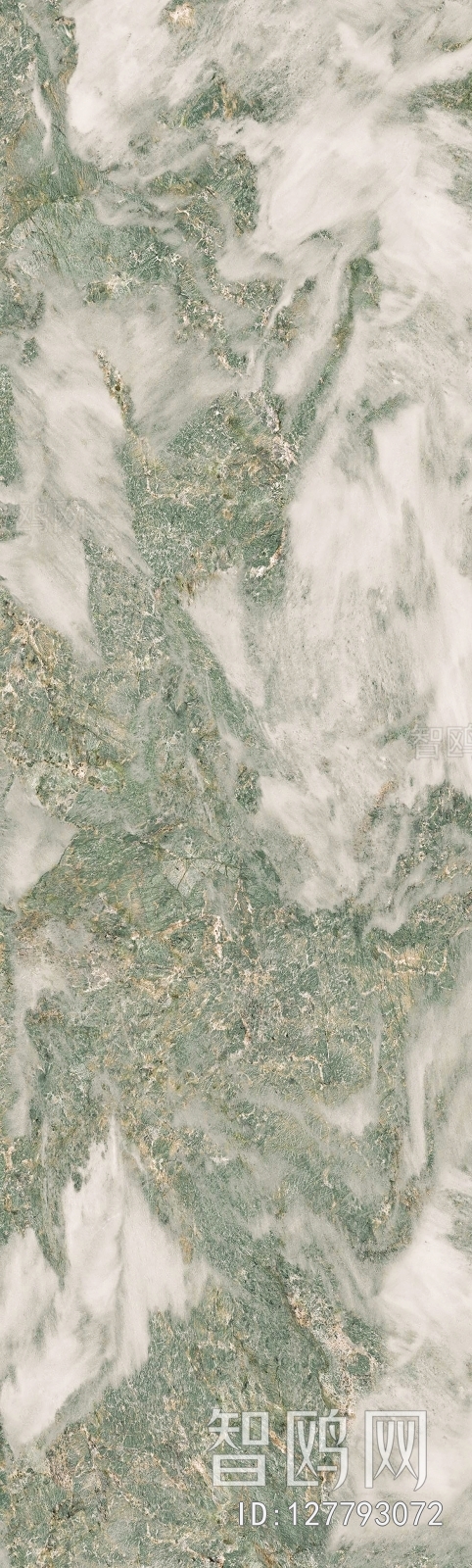 Marble Tiles