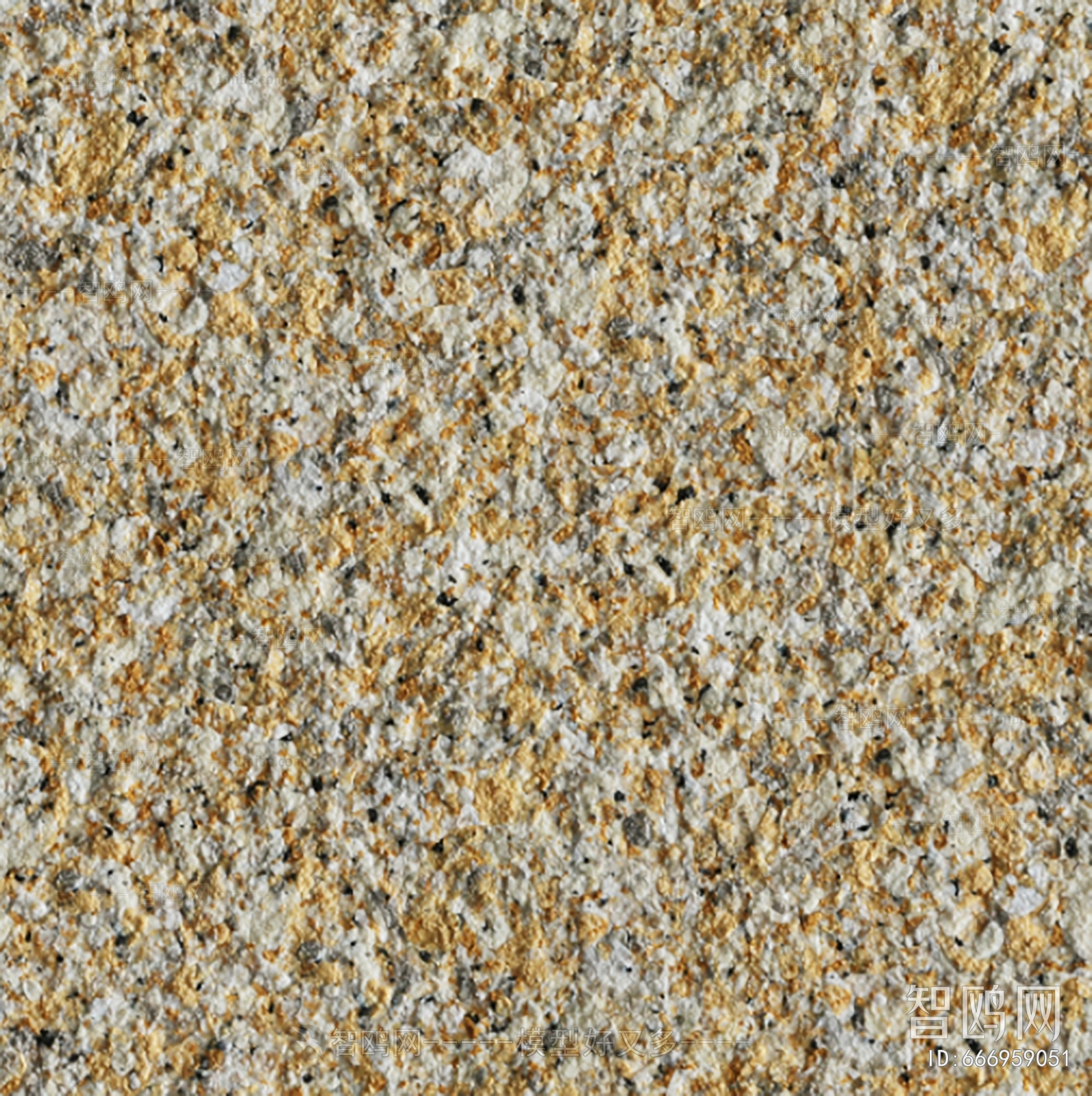 Terrazzo