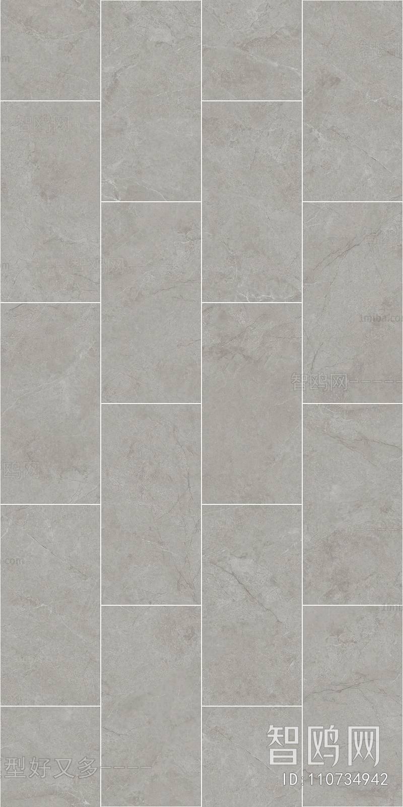 Marble Tiles