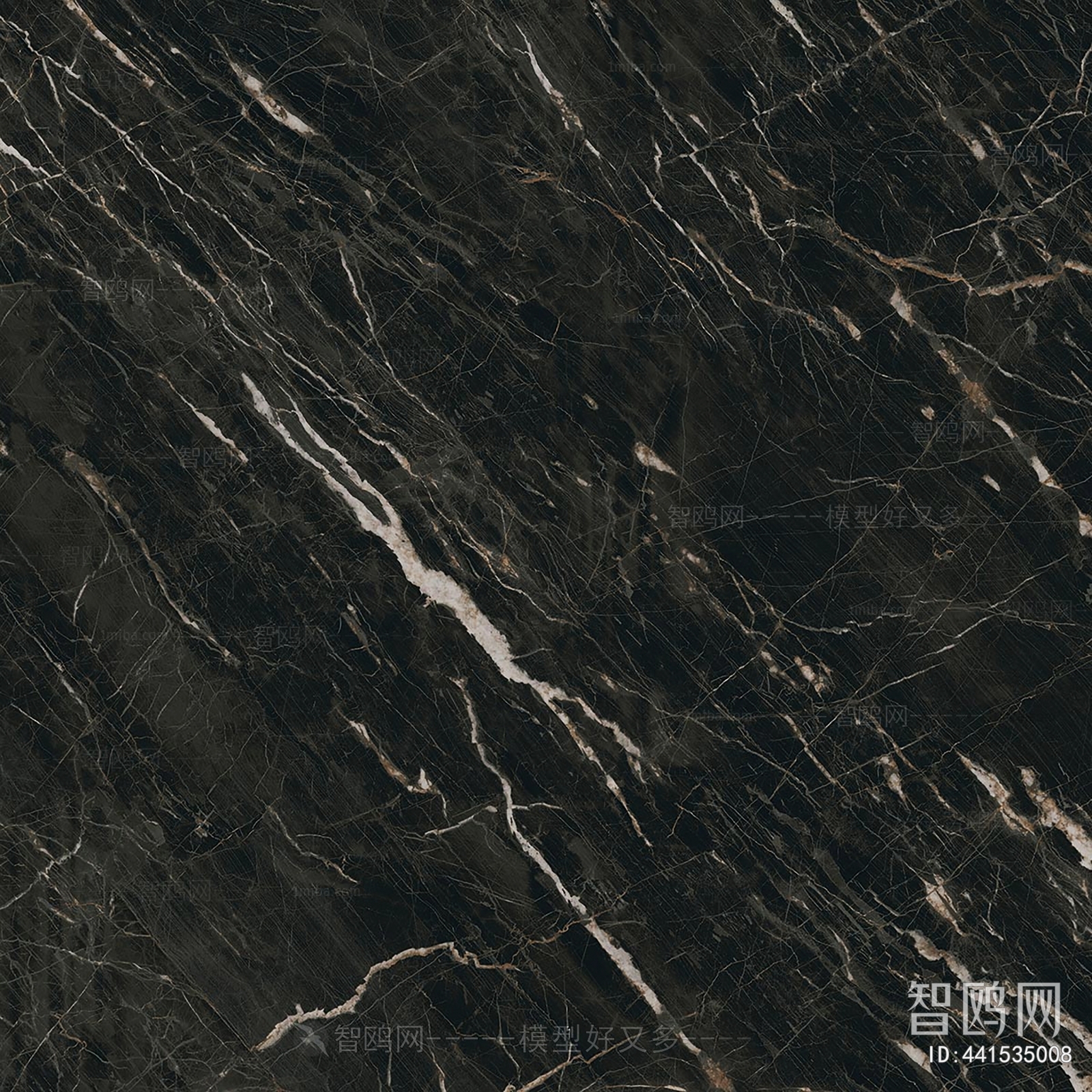 Marble Tiles