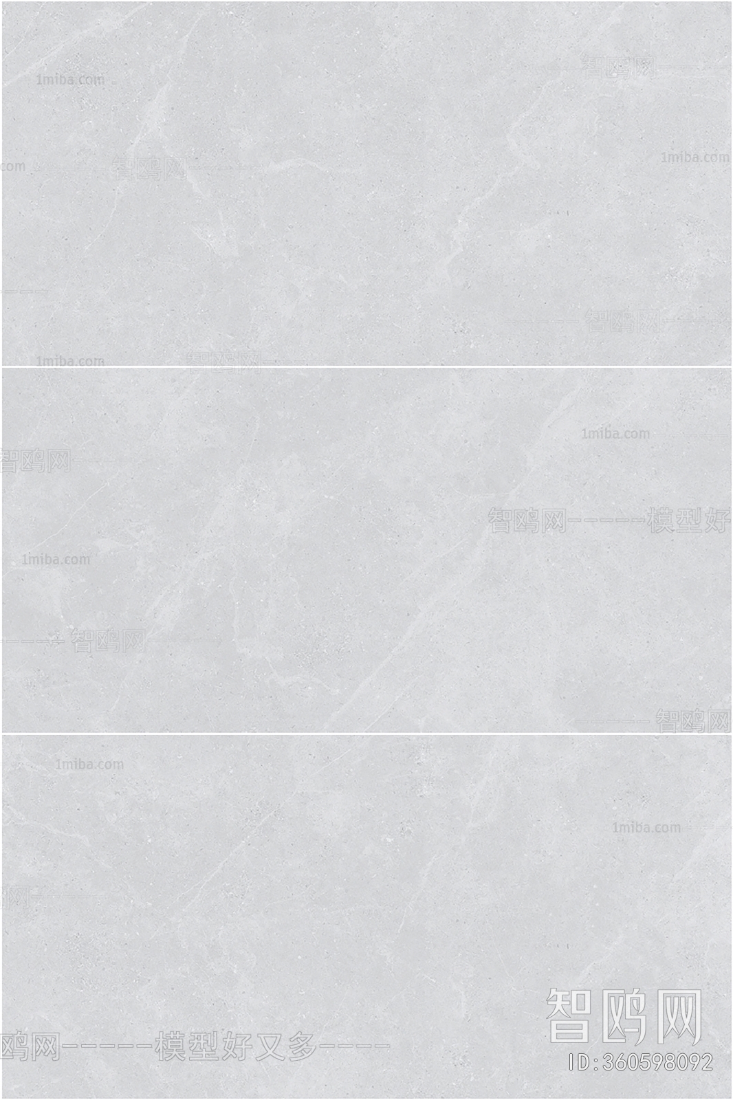 Marble Tiles