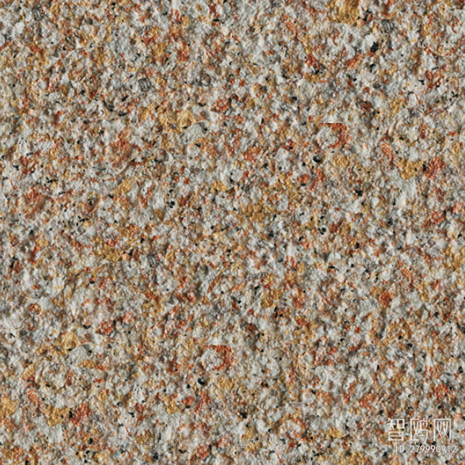 Terrazzo