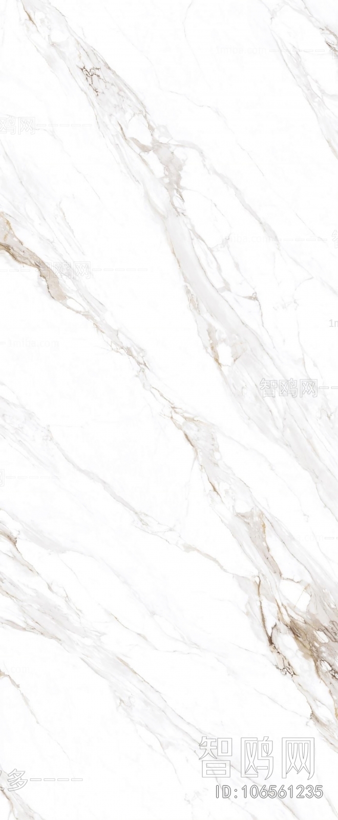 Marble Tiles