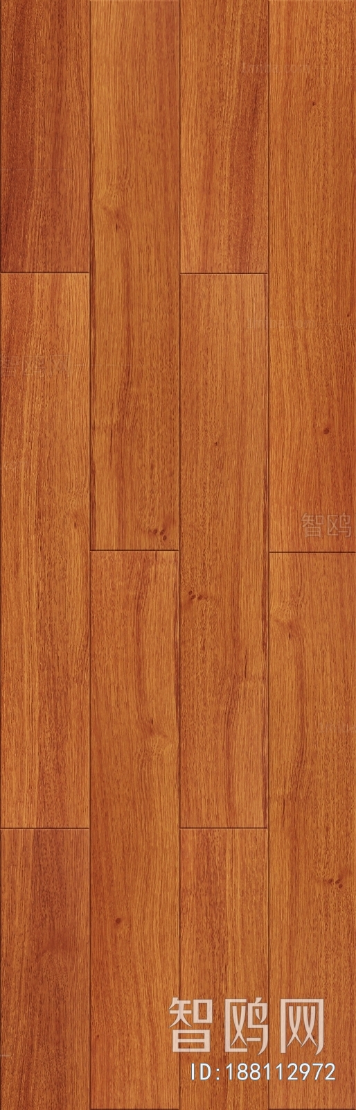 Parquet