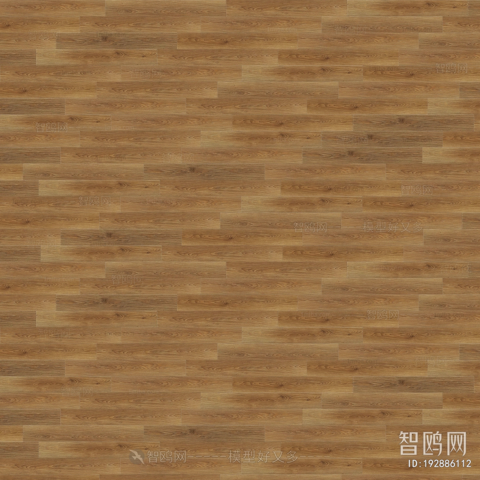 Parquet