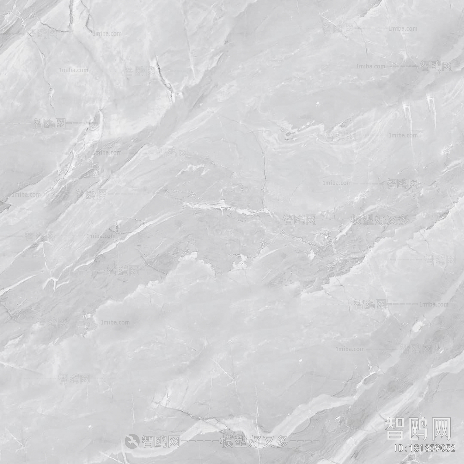 Marble Tiles