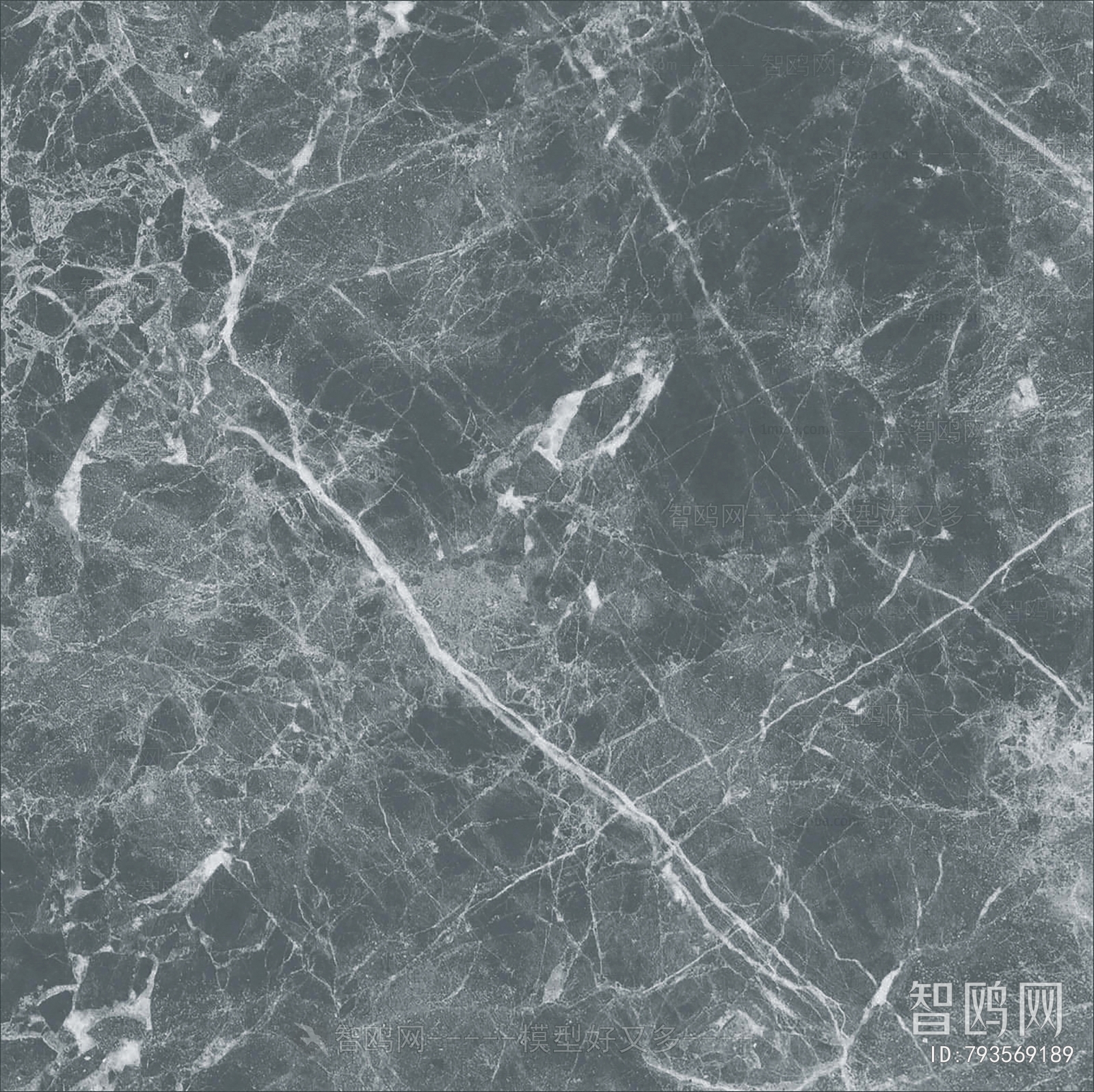 Marble Tiles