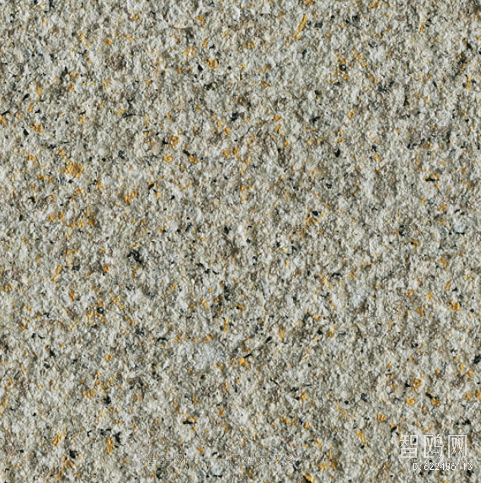 Terrazzo