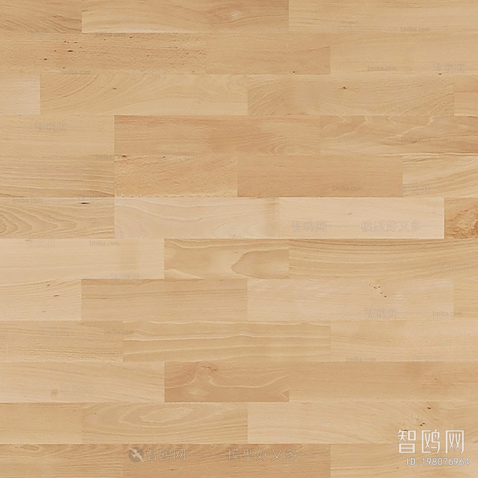 Parquet