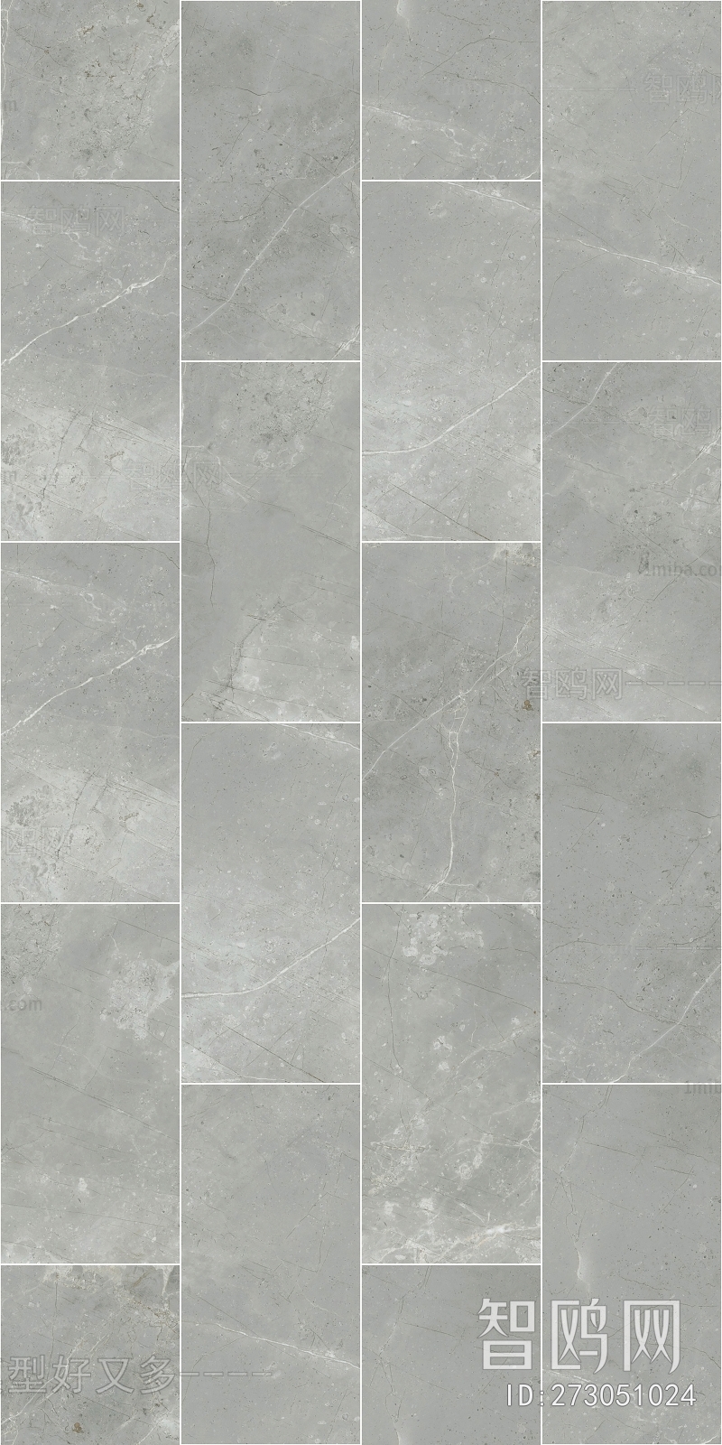 Marble Tiles