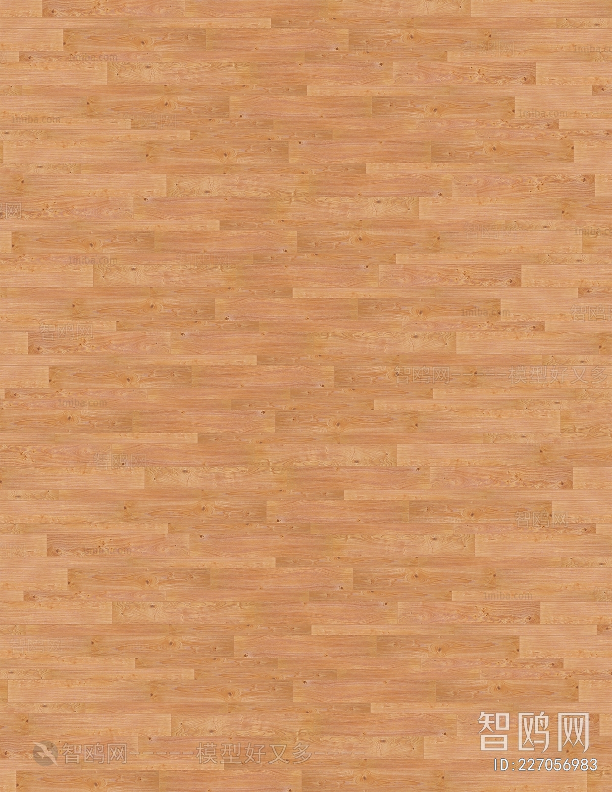 Parquet