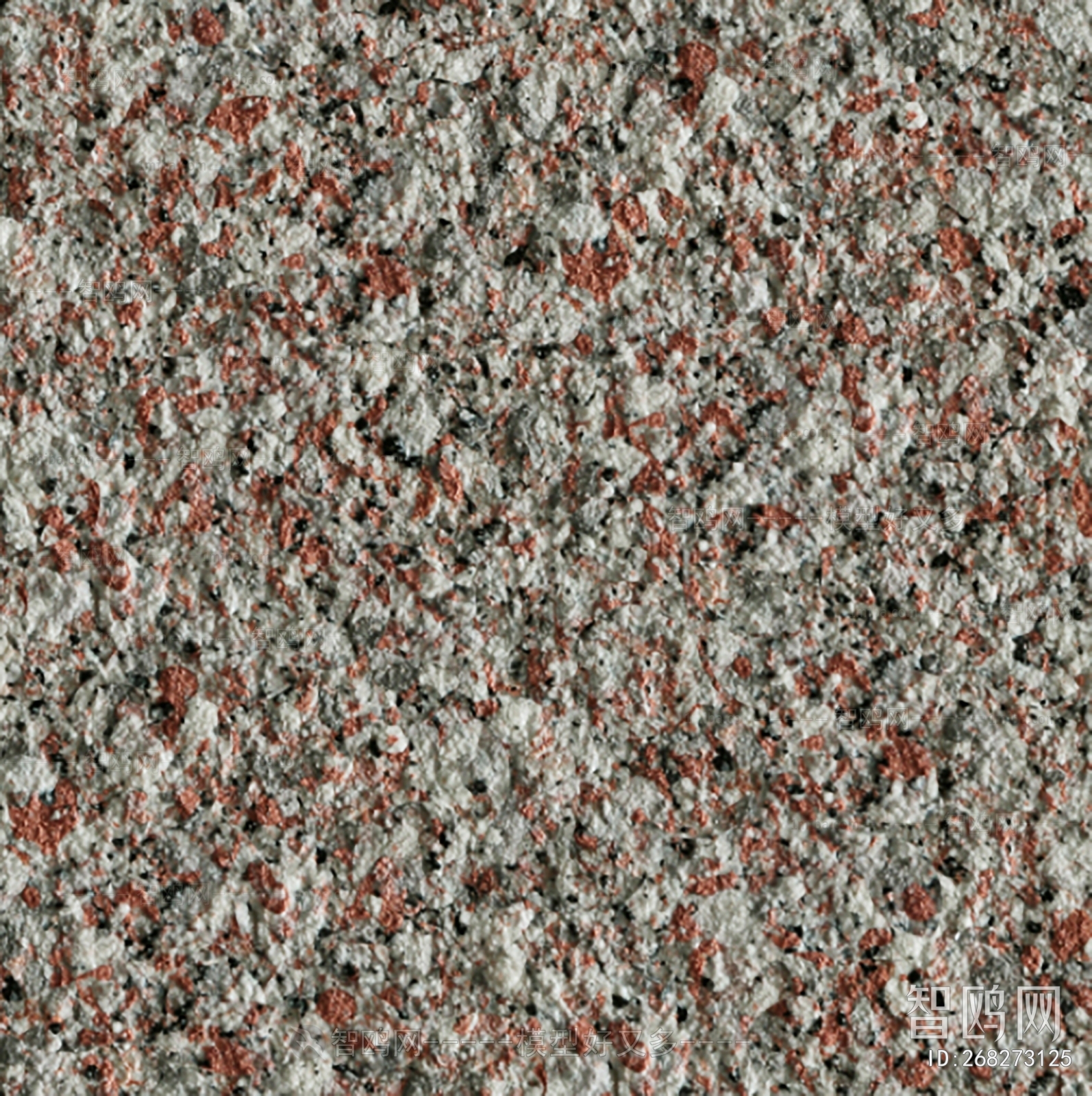 Terrazzo