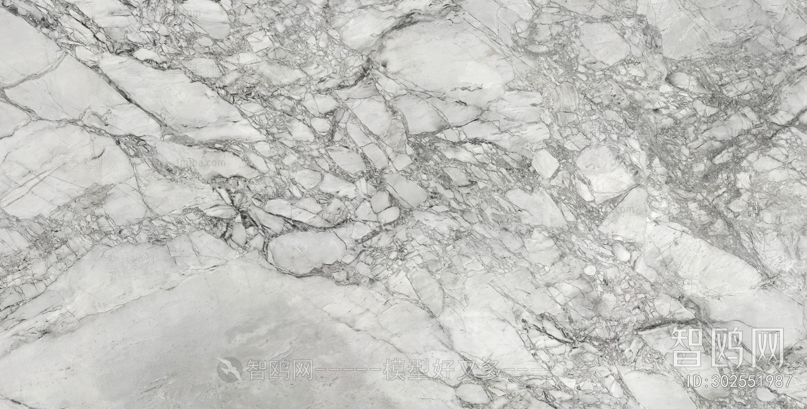 Marble Tiles