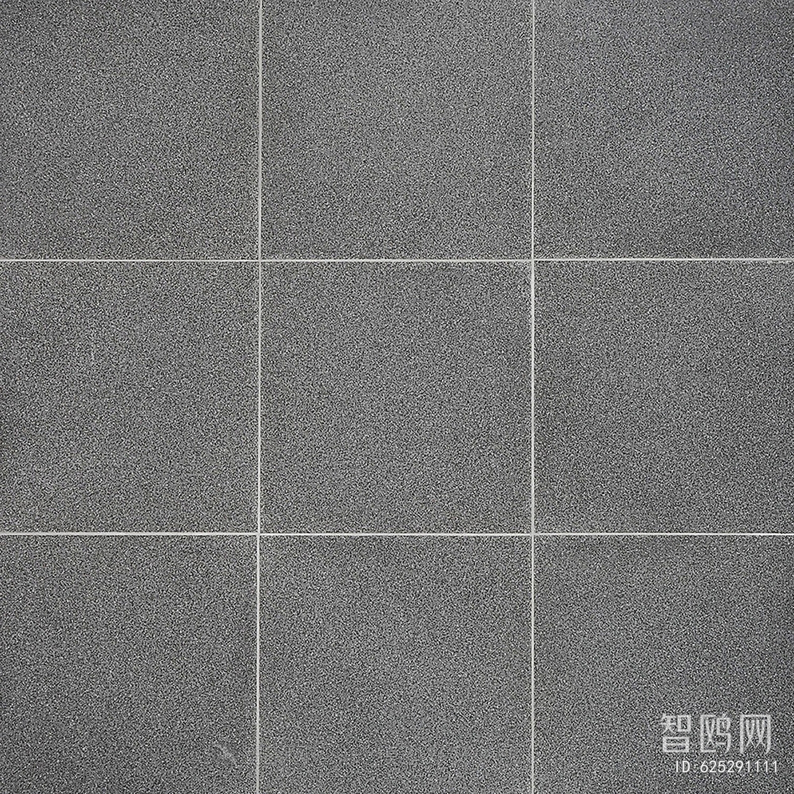 Artificial Stone