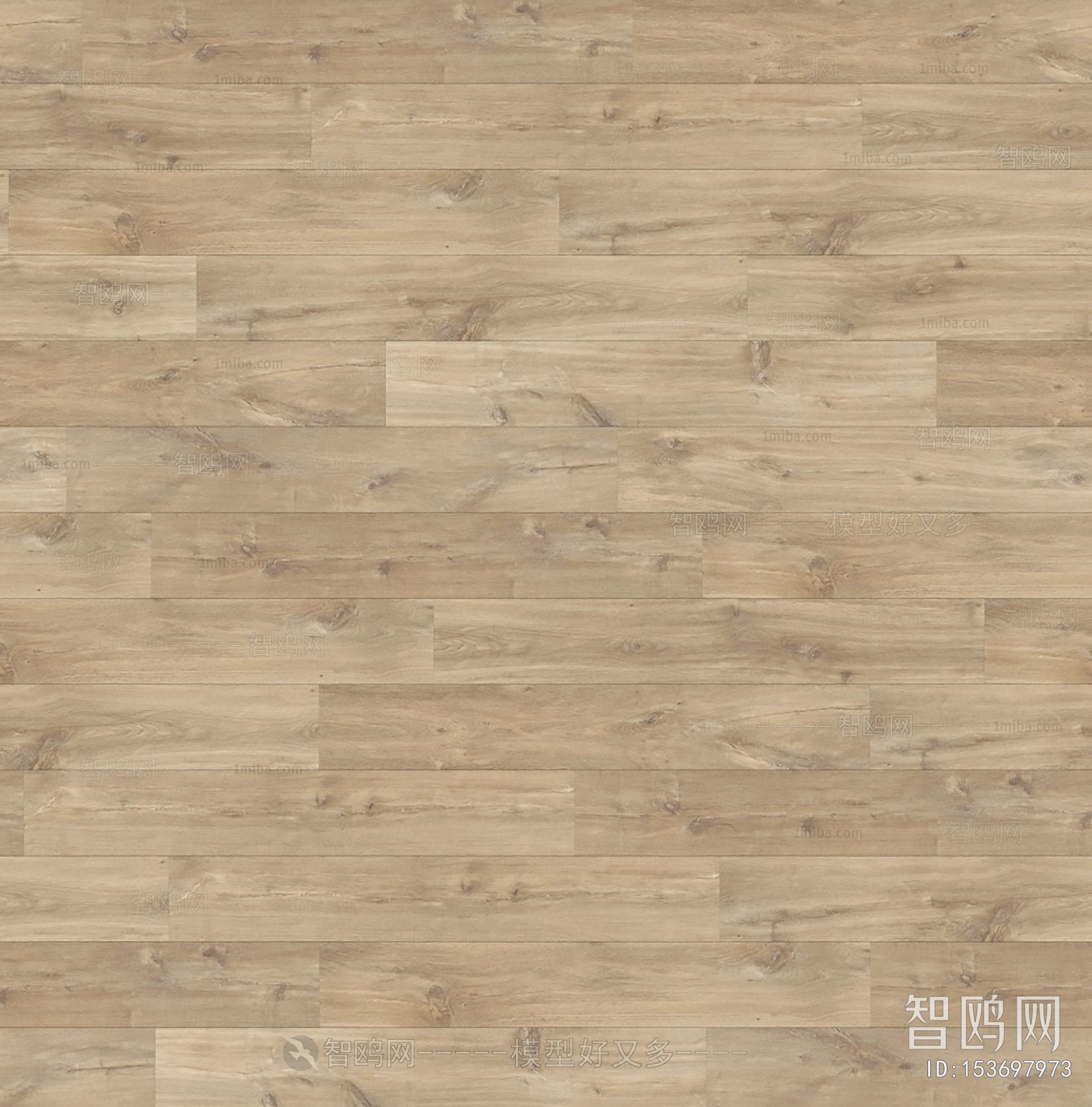 Parquet