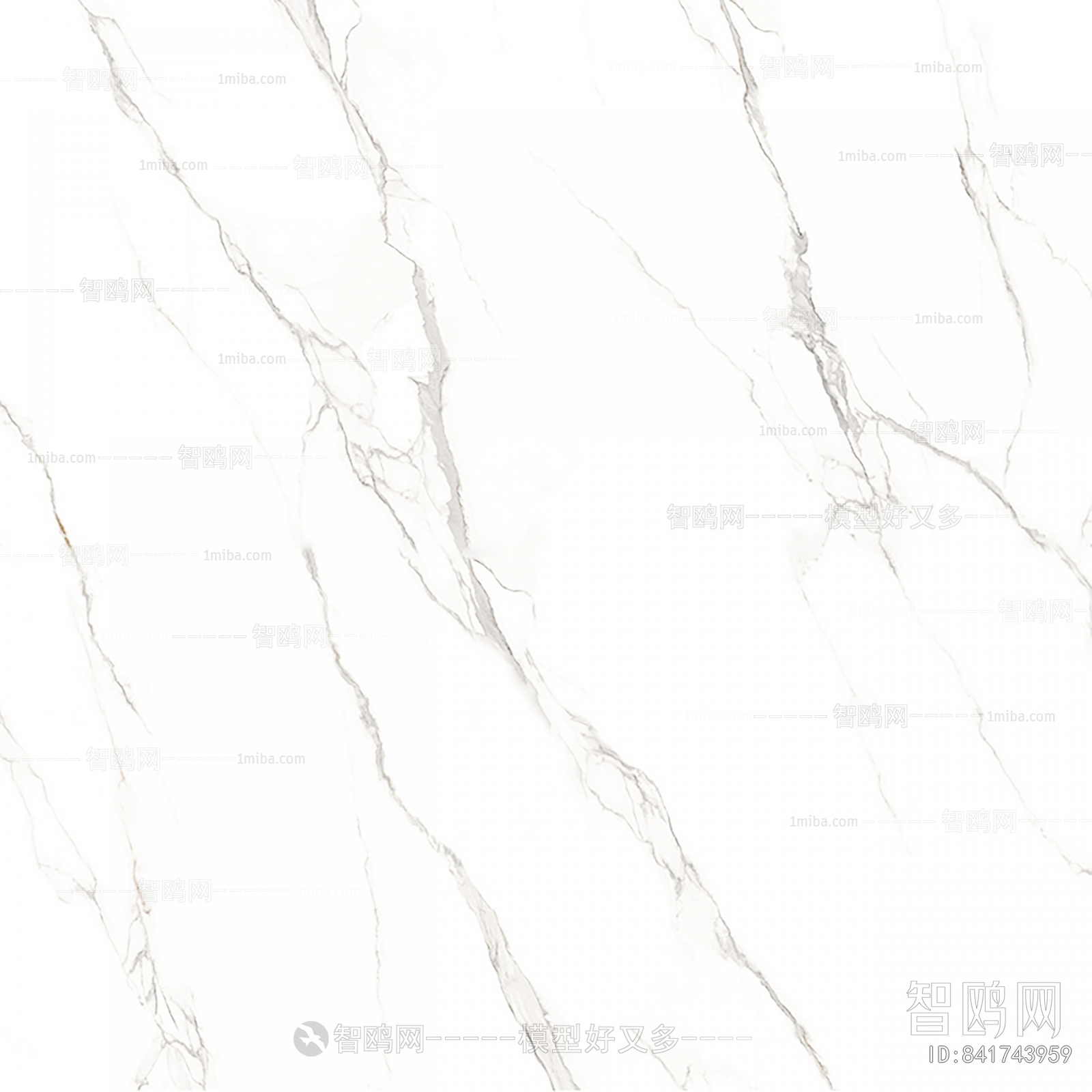 Marble Tiles