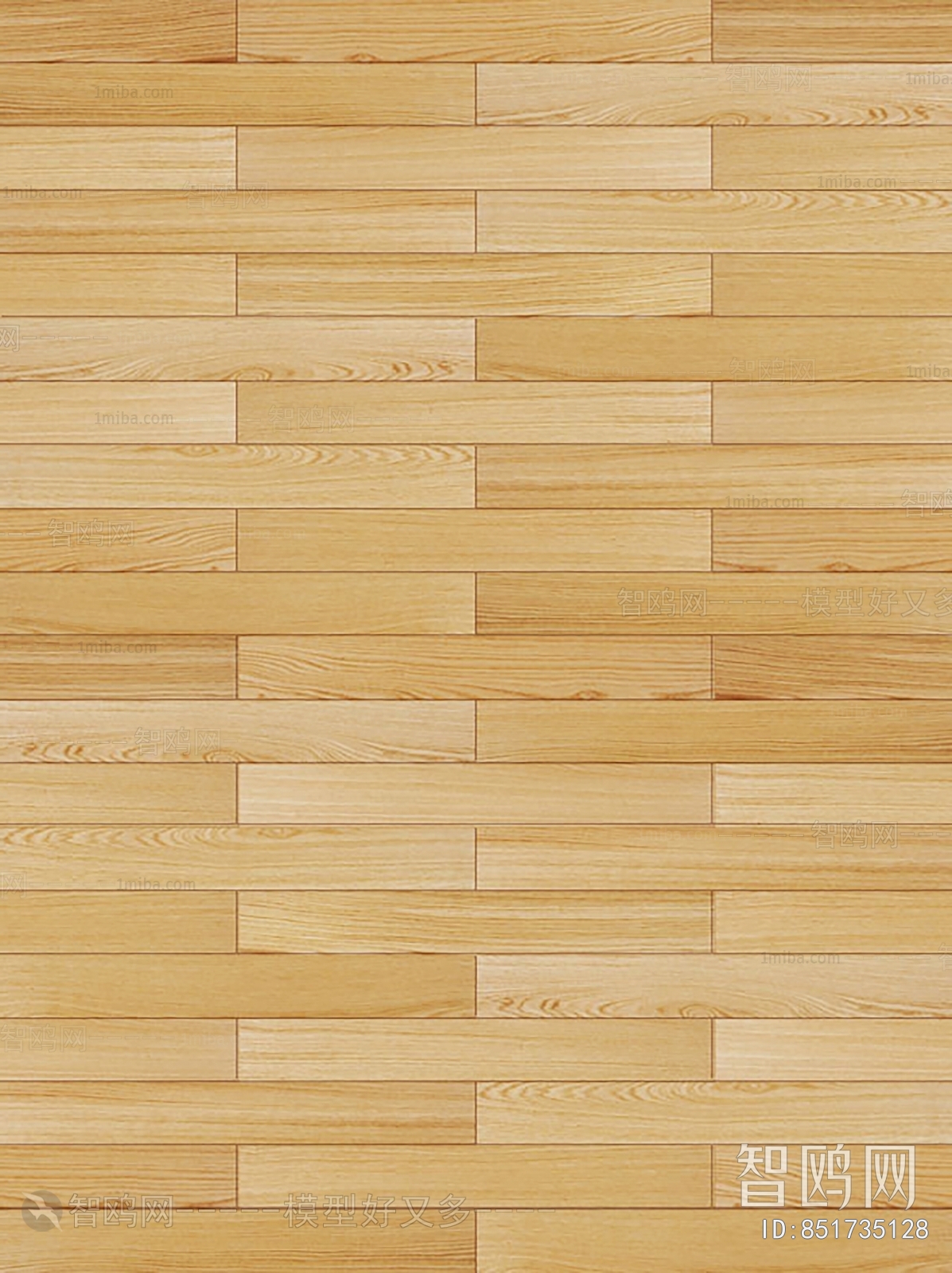 Parquet