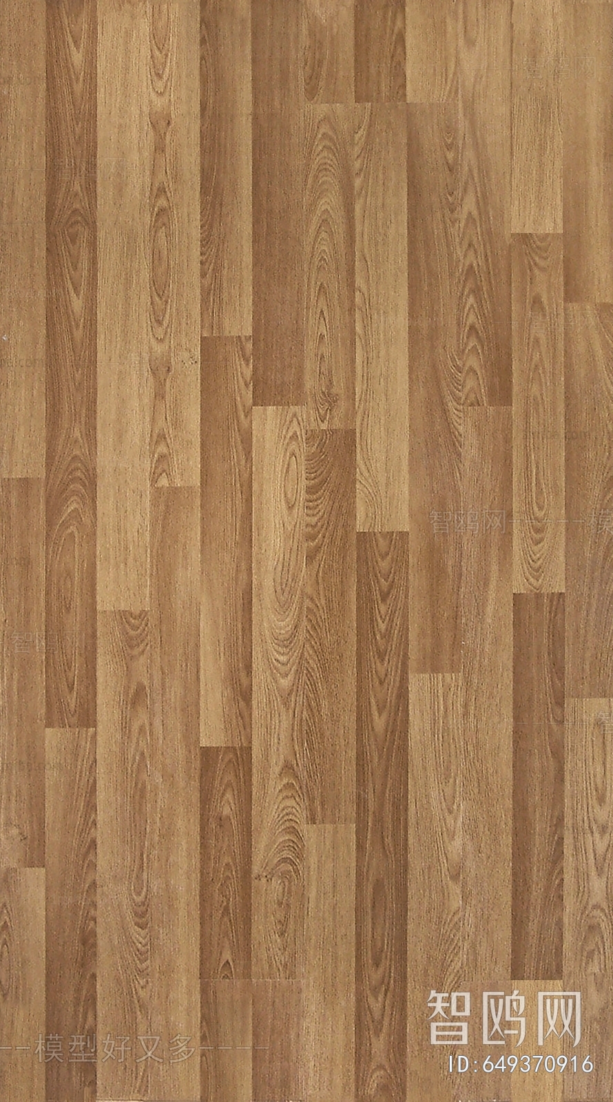 Parquet