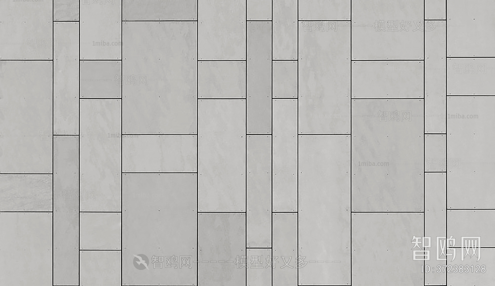 TILES TEXTURE