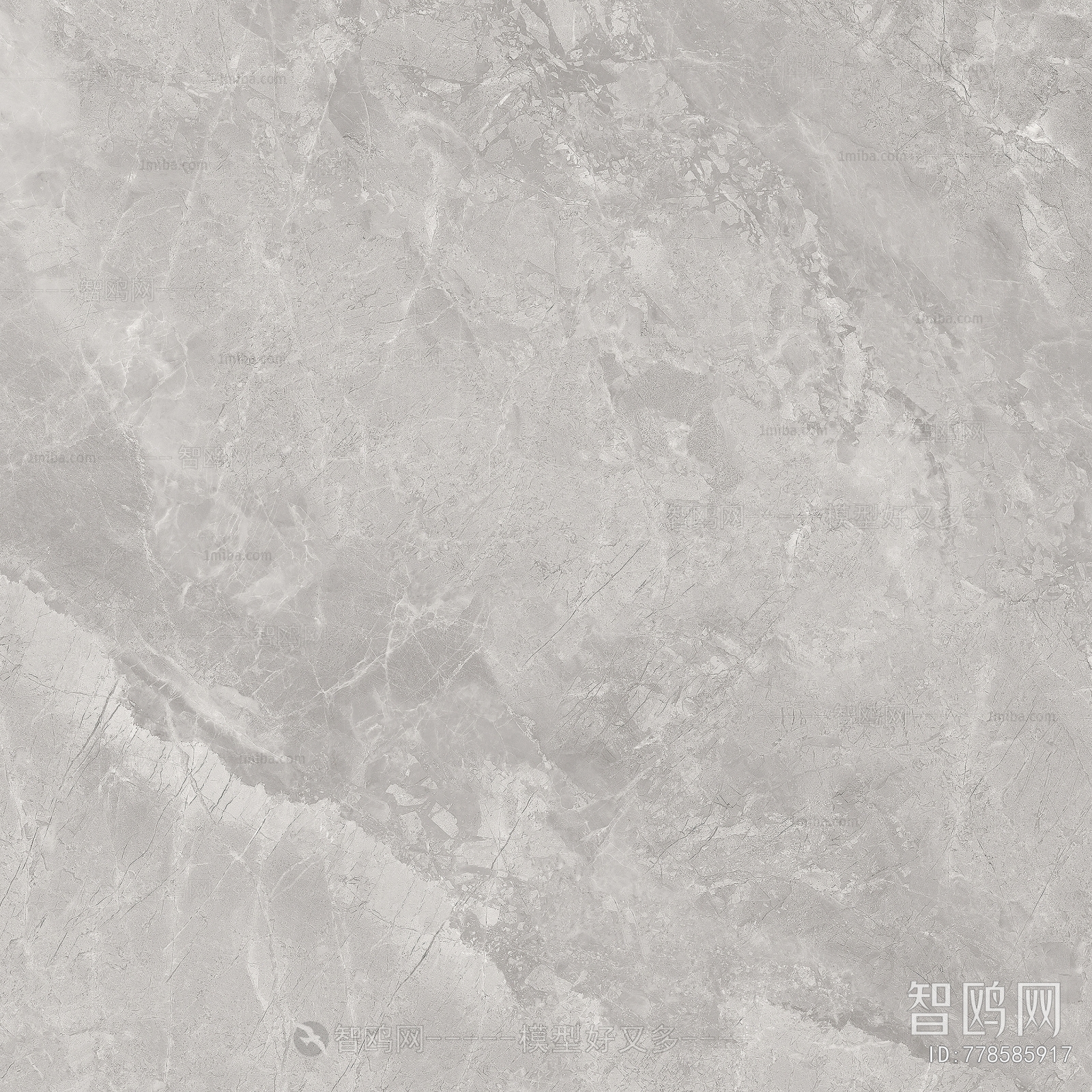 Marble Tiles