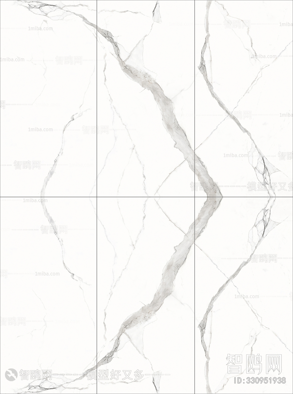 Marble Tiles