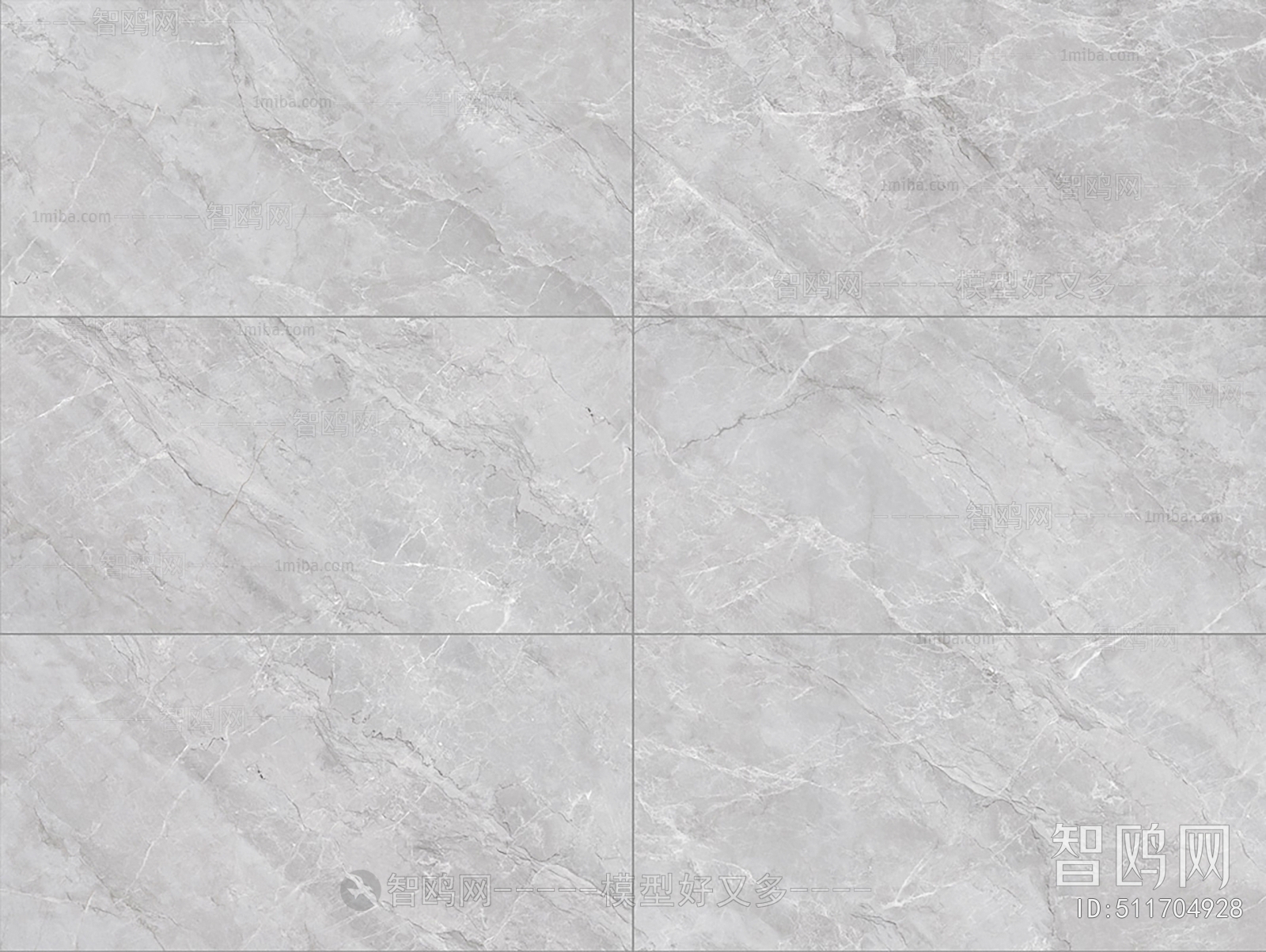 Marble Tiles