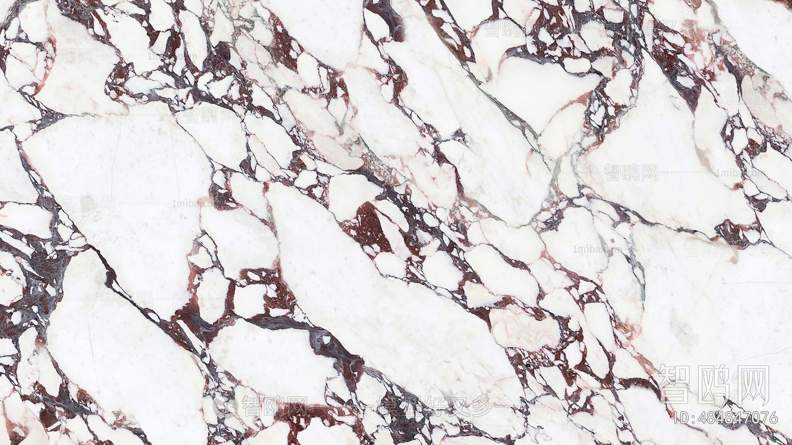 Marble Tiles