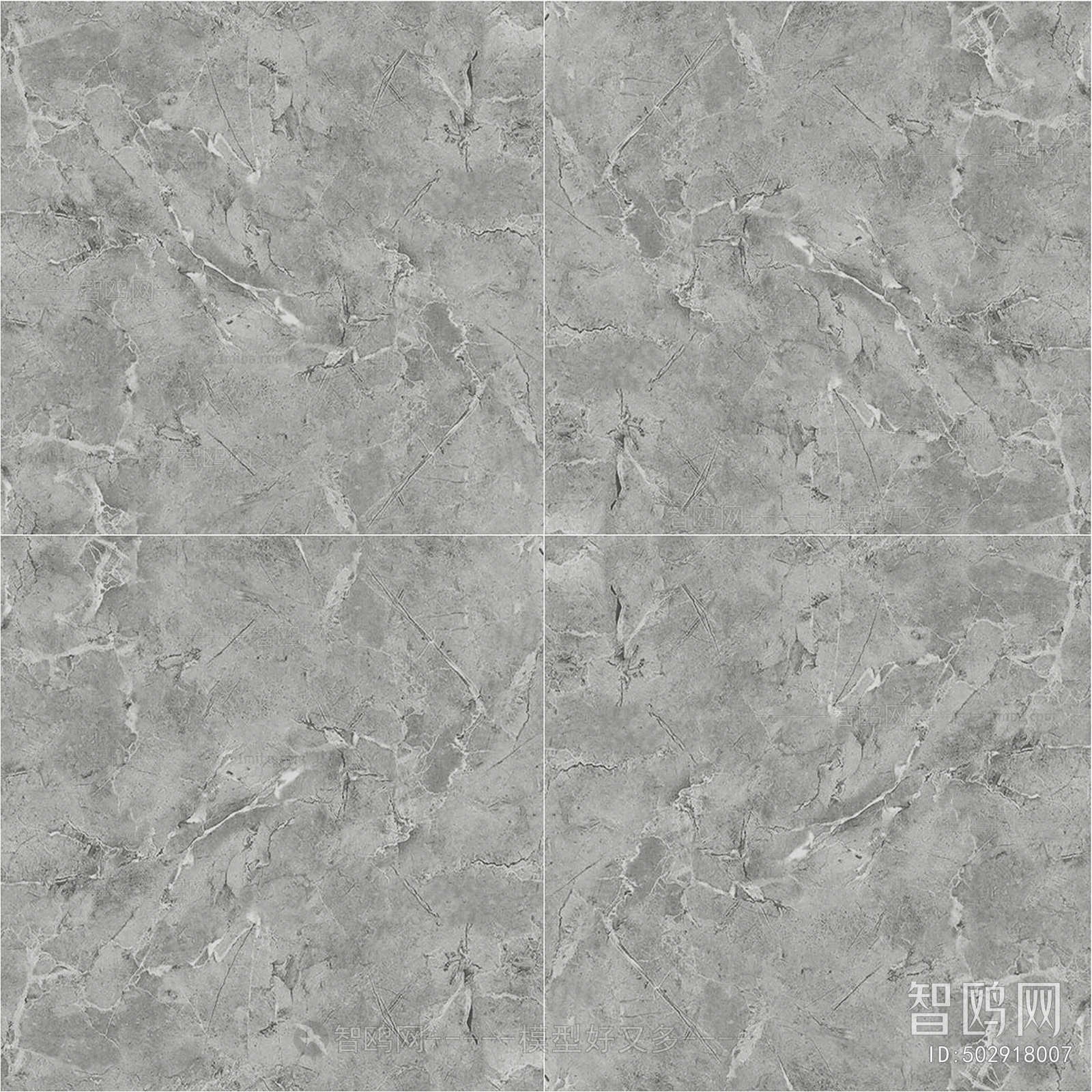 Marble Tiles