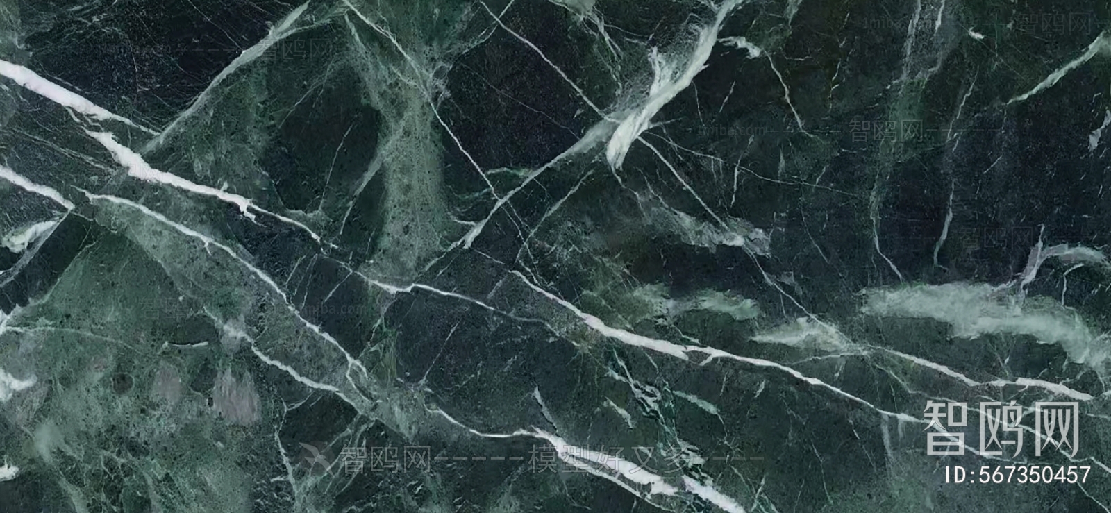 Marble Tiles