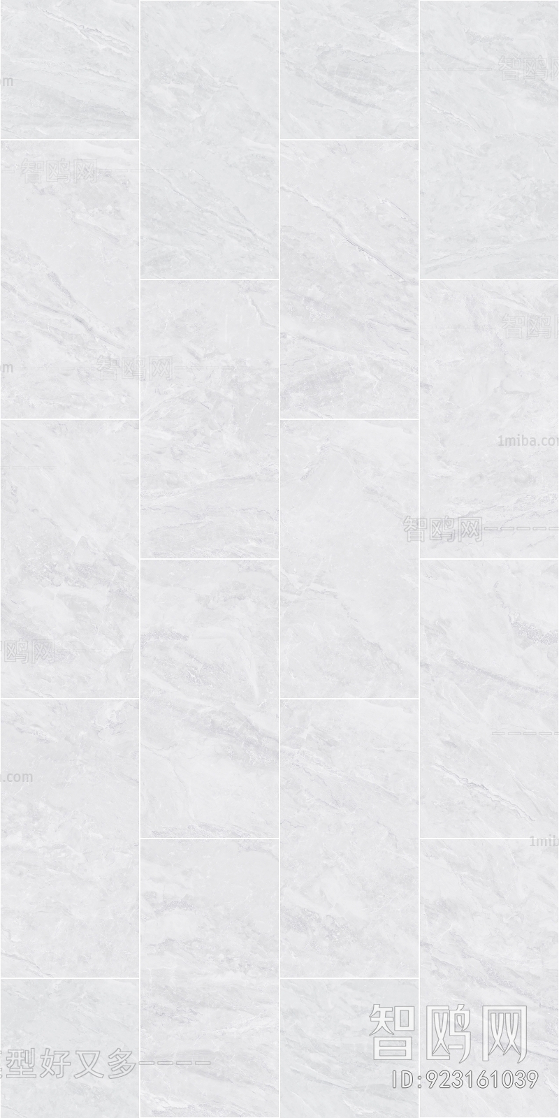 Marble Tiles