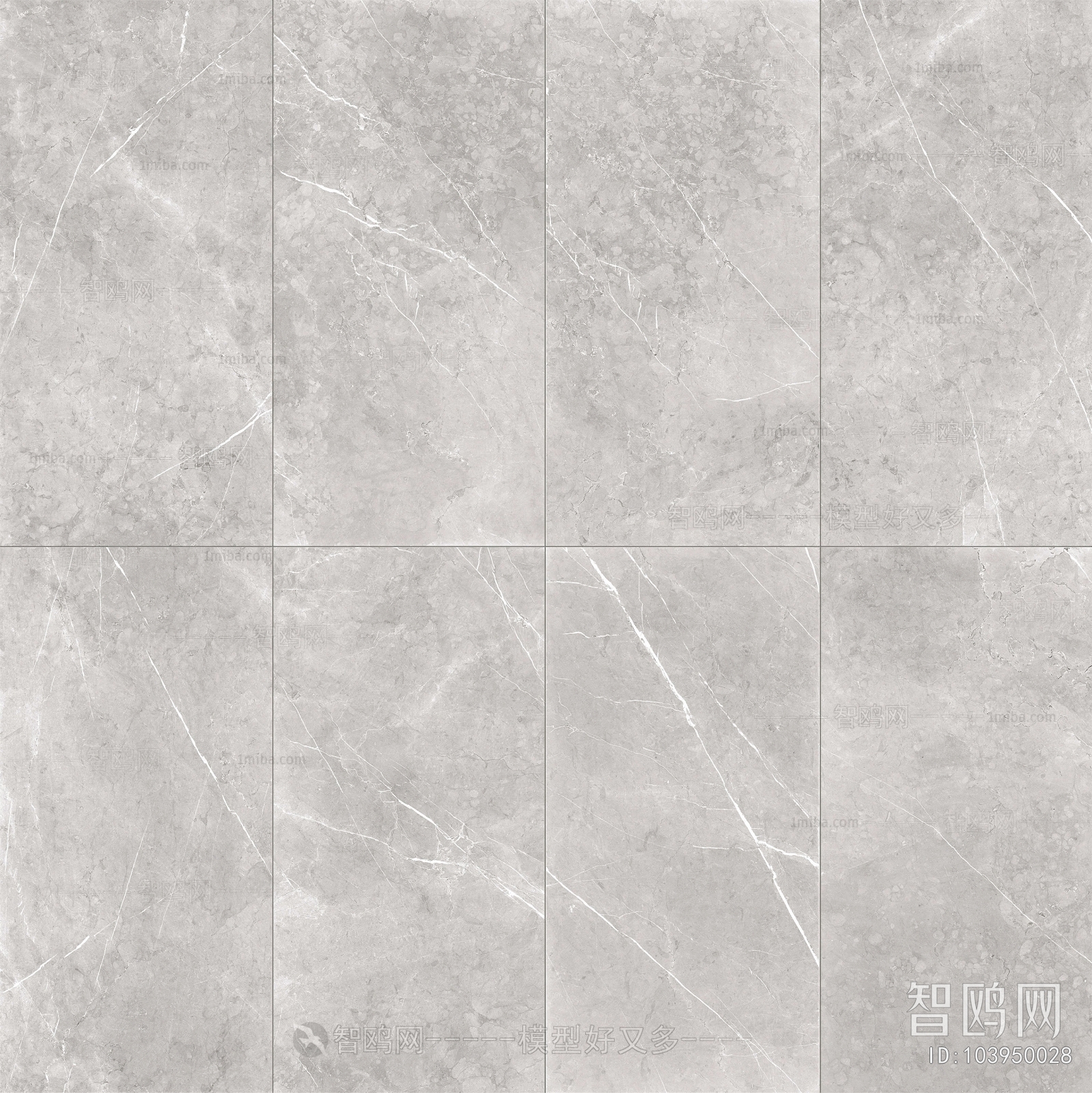 Marble Tiles