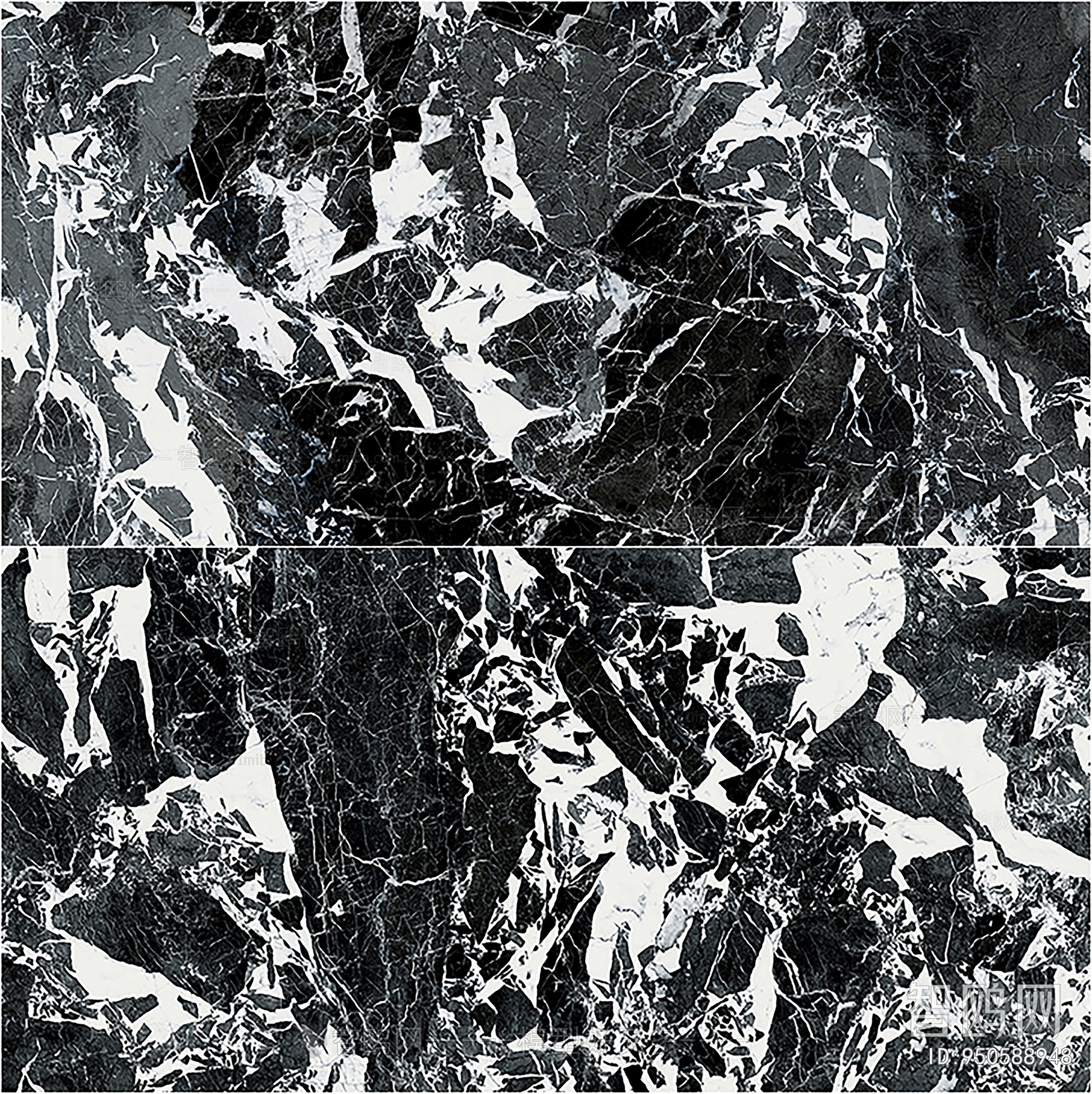 Marble Tiles