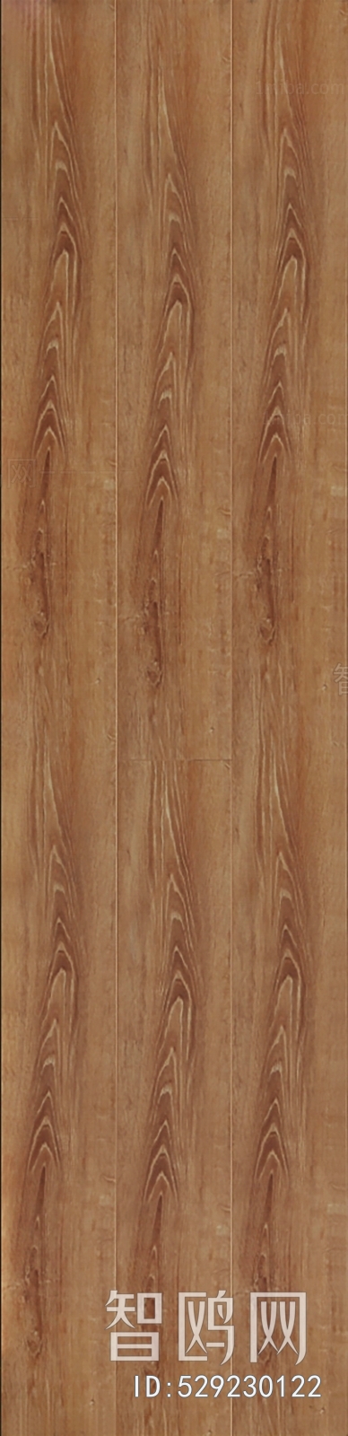 Parquet