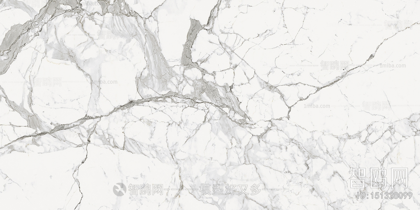 Marble Tiles