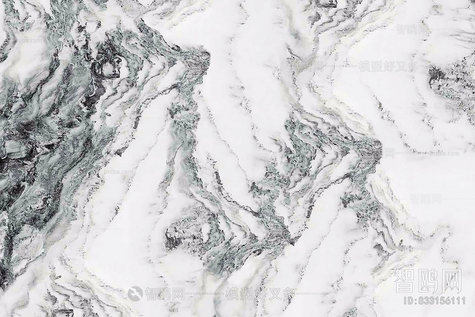 Marble Tiles