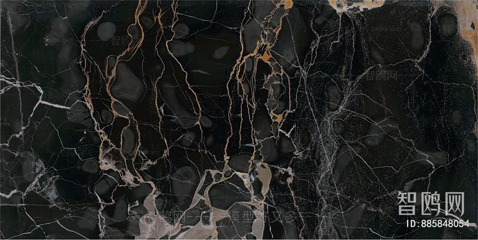 Marble Tiles