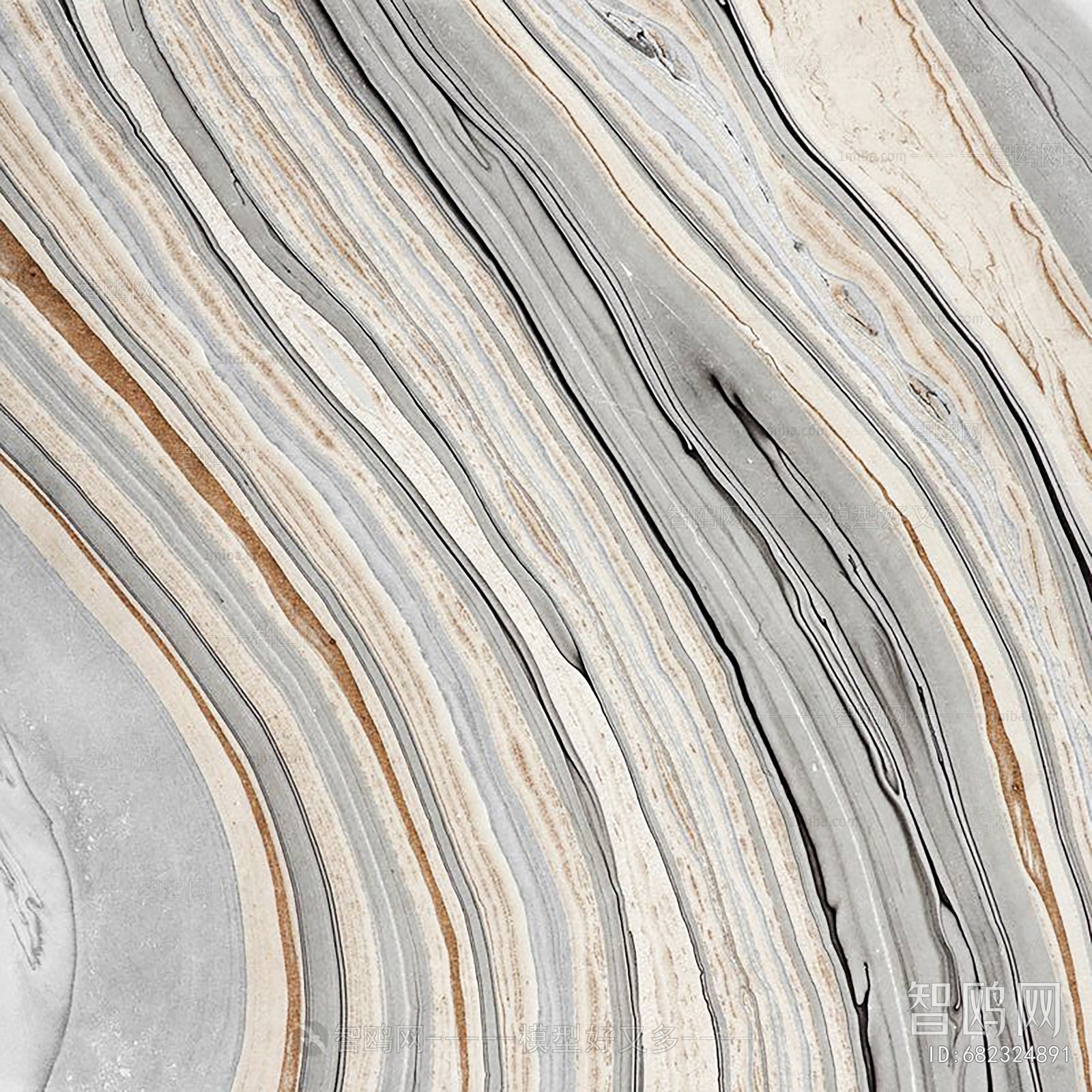 Marble Tiles