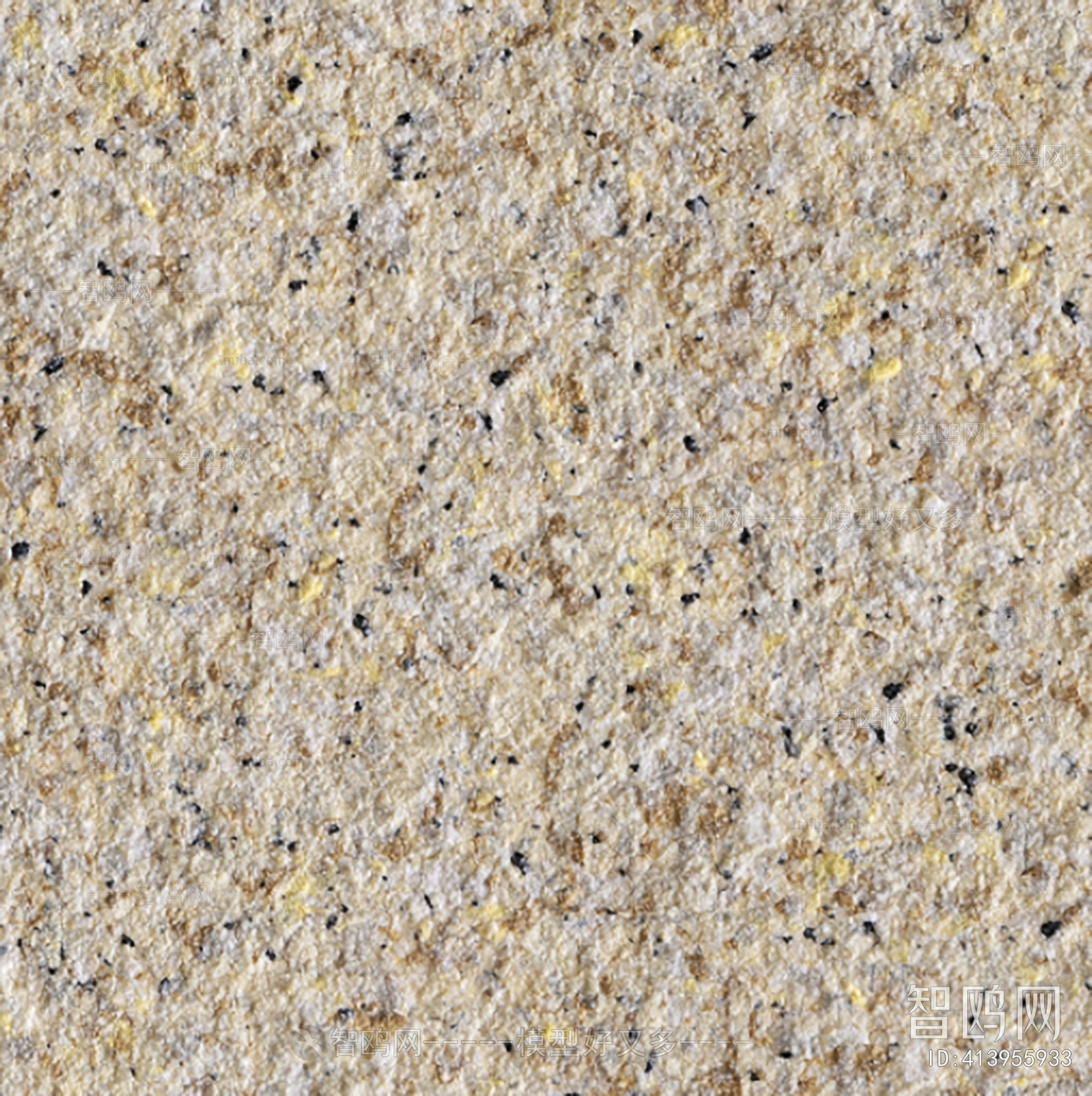 Terrazzo