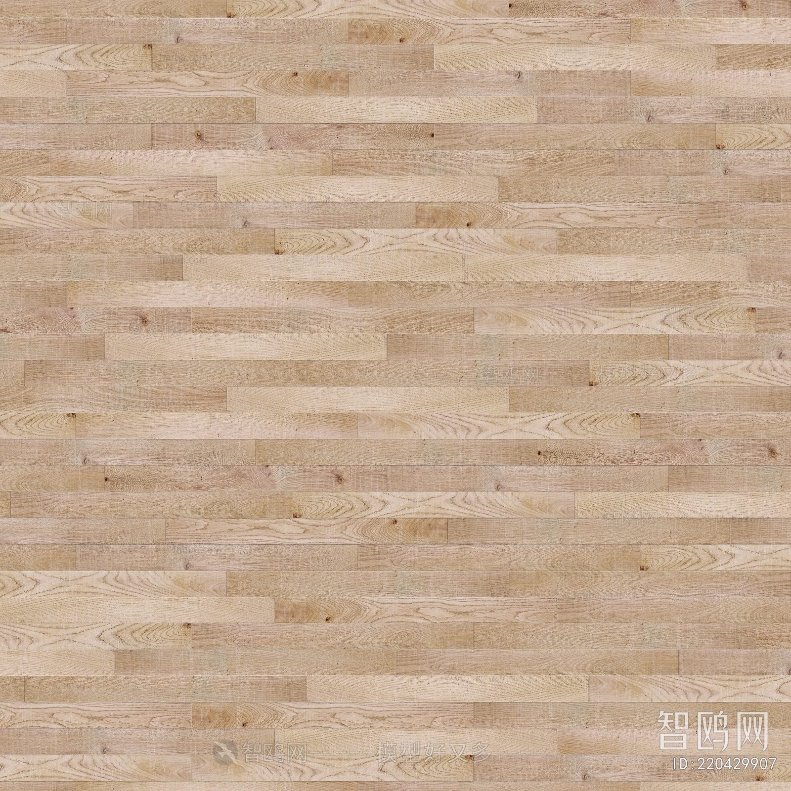 Parquet