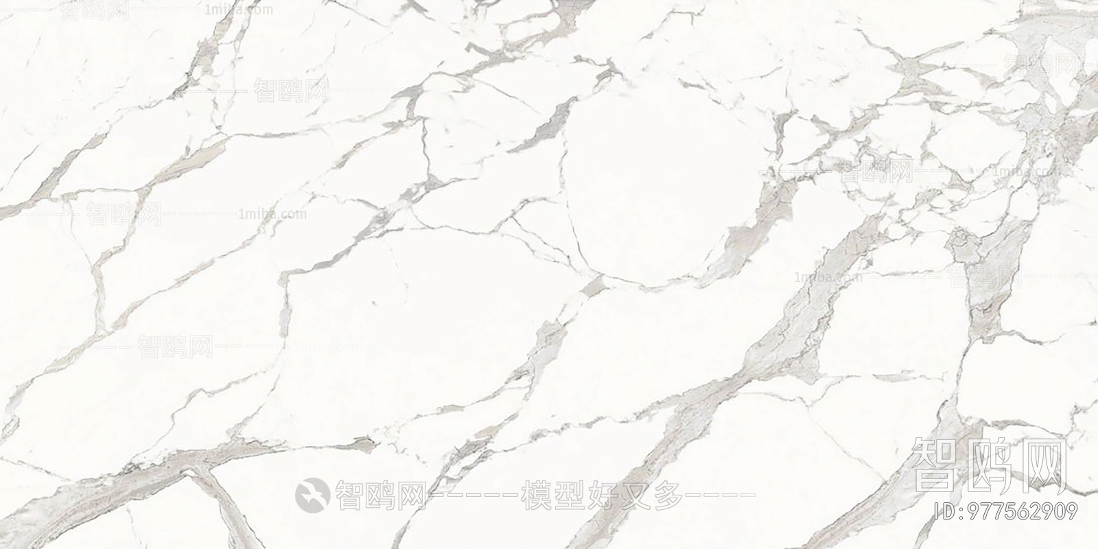 Marble Tiles