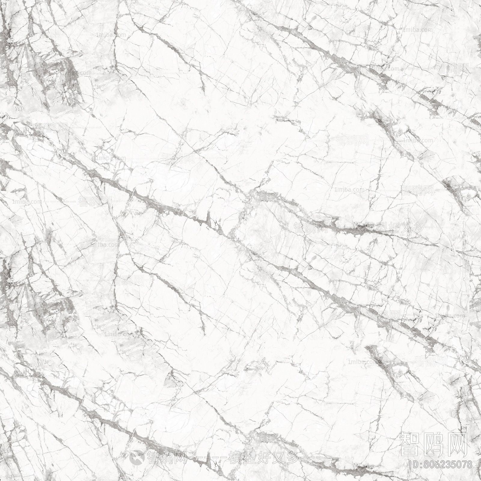 Marble Tiles