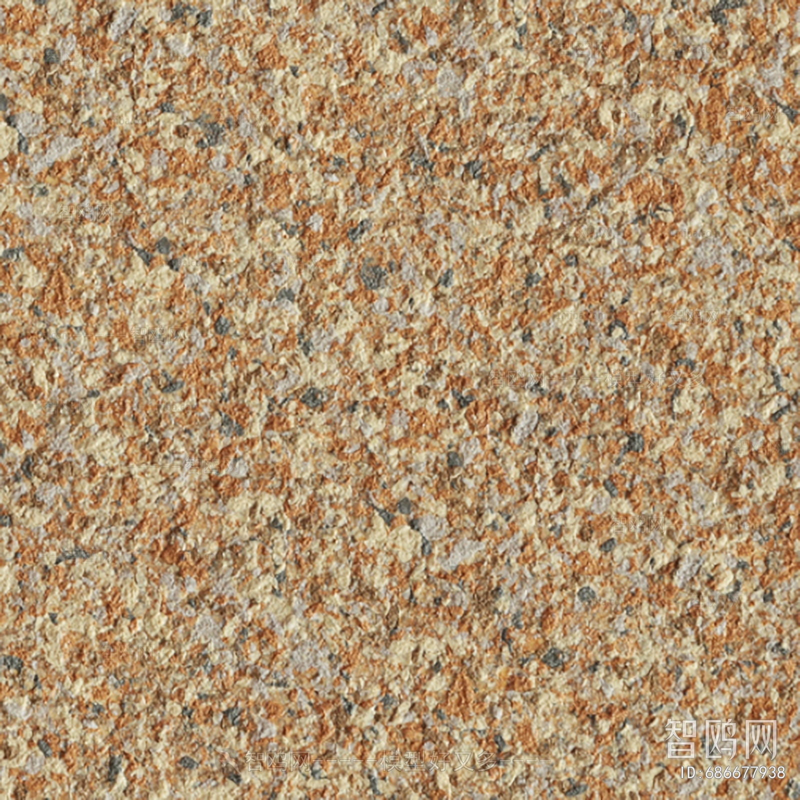 Terrazzo