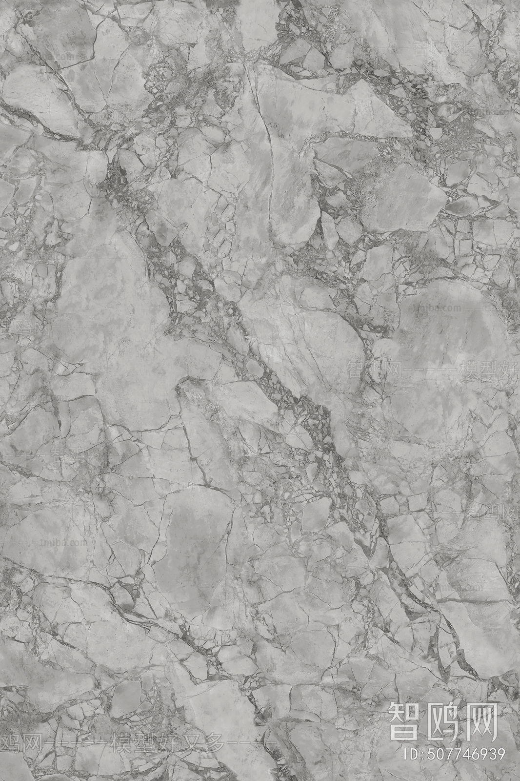 Marble Tiles