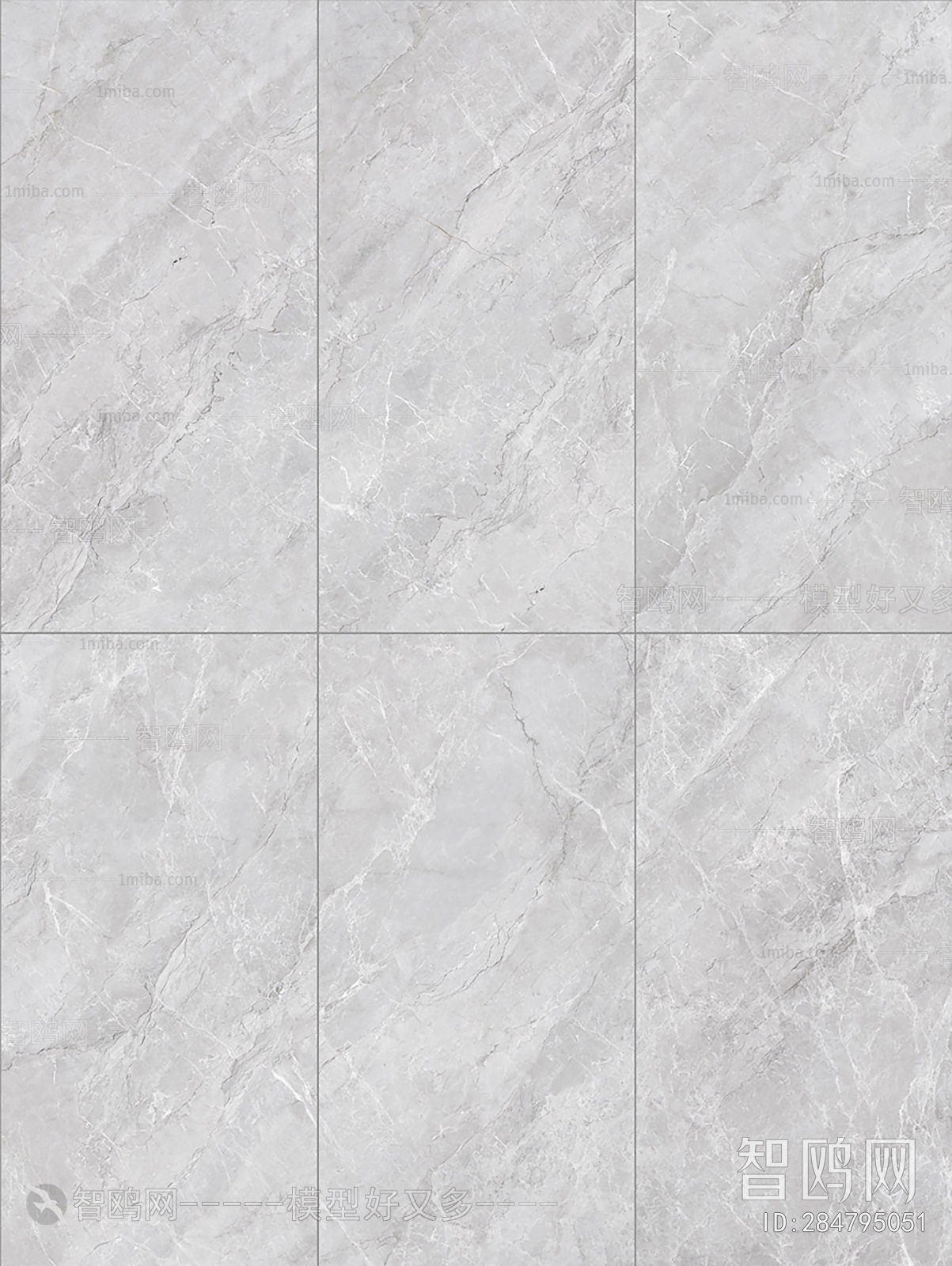 Marble Tiles